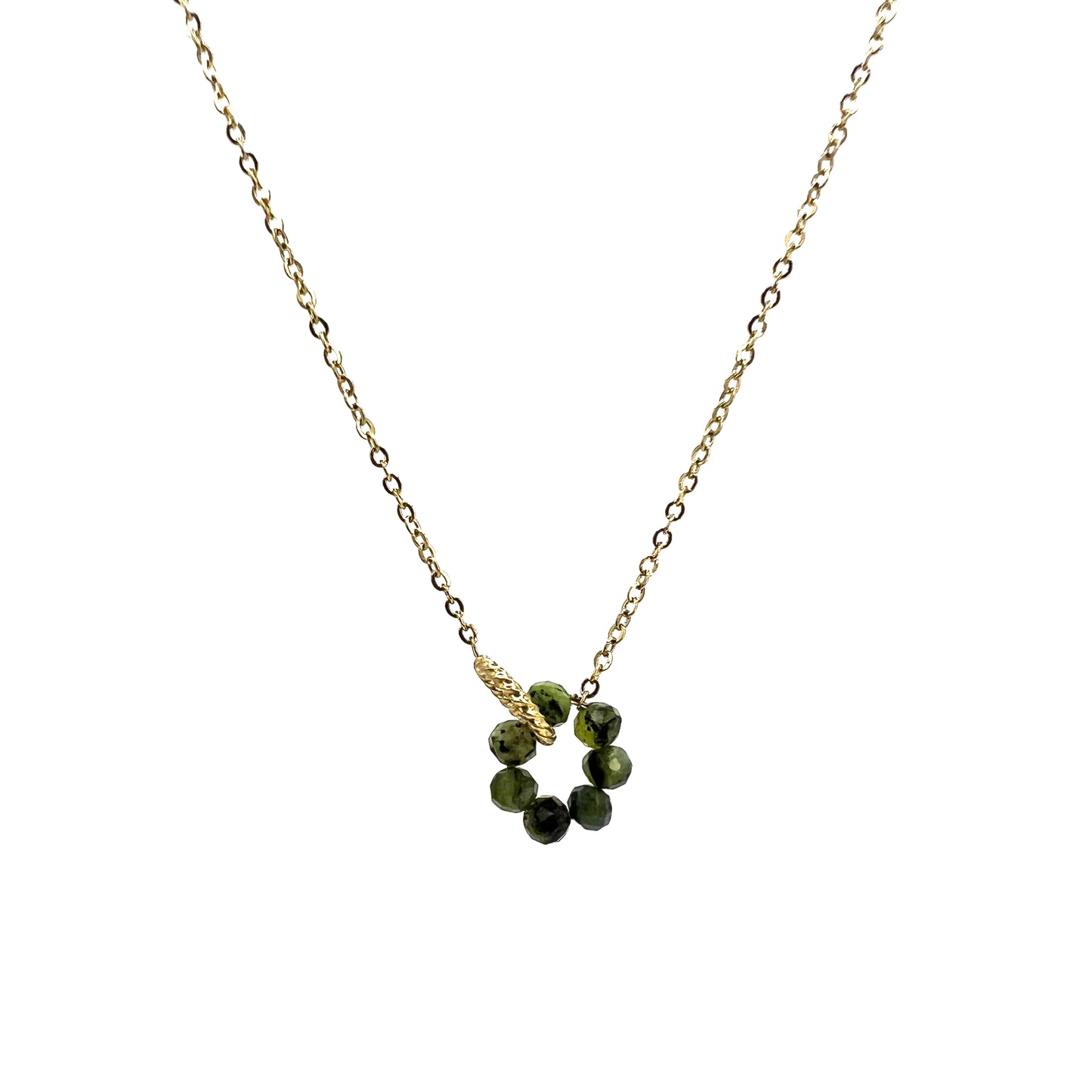 Collier Chloris