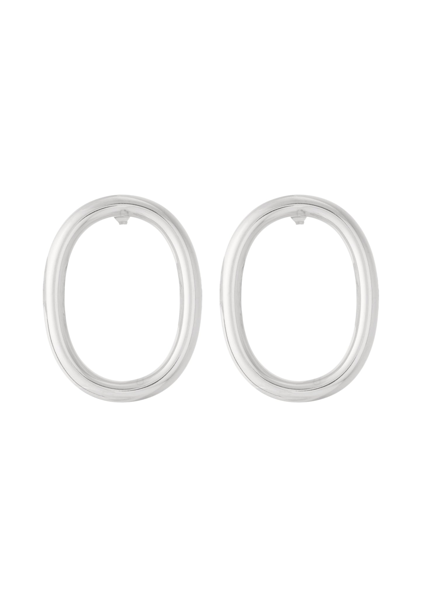 Boucles d'oreilles NEREA