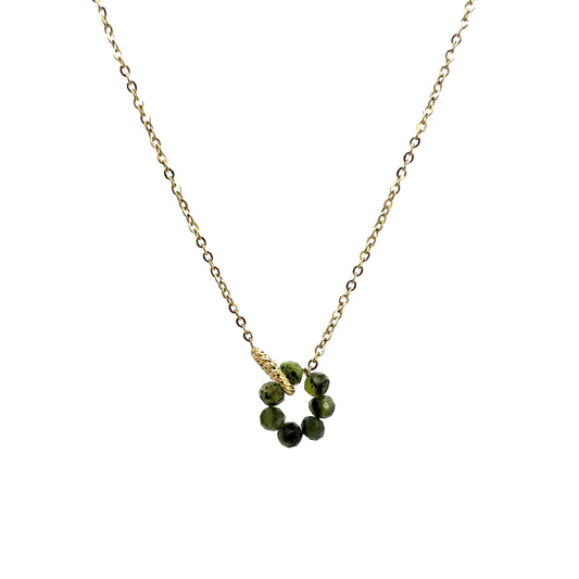 Collier Chloris