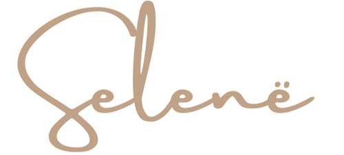 Selenë